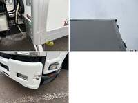 ISUZU Forward Refrigerator & Freezer Truck TKG-FRR90S2 2016 448,664km_39