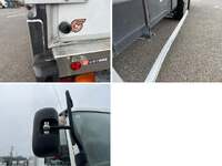 ISUZU Forward Refrigerator & Freezer Truck TKG-FRR90S2 2016 448,664km_40
