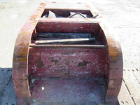 Others Others Heavy Equipment Transportation Trailer YHE2042C 1995 0km_11