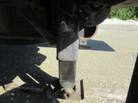Others Others Heavy Equipment Transportation Trailer YHE2042C 1995 0km_19