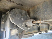 Others Others Heavy Equipment Transportation Trailer YHE2042C 1995 0km_23