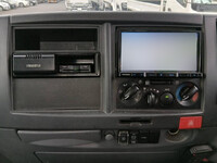 ISUZU Elf Flat Body 2RG-NPR88YN 2019 338,000km_28