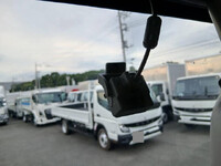 ISUZU Elf Flat Body 2RG-NPR88YN 2019 338,000km_30