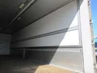 MITSUBISHI FUSO Super Great Panel Wing QPG-FS64VZ 2016 729,000km_10