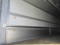 MITSUBISHI FUSO Super Great Panel Wing QPG-FS64VZ 2016 729,000km_11