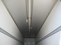 MITSUBISHI FUSO Super Great Panel Wing QPG-FS64VZ 2016 729,000km_12