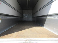 MITSUBISHI FUSO Super Great Panel Wing QPG-FS64VZ 2016 729,000km_13