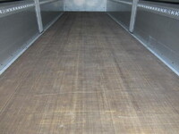MITSUBISHI FUSO Super Great Panel Wing QPG-FS64VZ 2016 729,000km_14