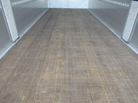 MITSUBISHI FUSO Super Great Panel Wing QPG-FS64VZ 2016 729,000km_15