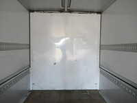 MITSUBISHI FUSO Super Great Panel Wing QPG-FS64VZ 2016 729,000km_17