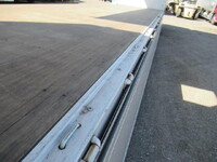 MITSUBISHI FUSO Super Great Panel Wing QPG-FS64VZ 2016 729,000km_19