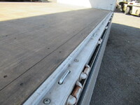 MITSUBISHI FUSO Super Great Panel Wing QPG-FS64VZ 2016 729,000km_20