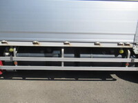 MITSUBISHI FUSO Super Great Panel Wing QPG-FS64VZ 2016 729,000km_22