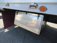 MITSUBISHI FUSO Super Great Panel Wing QPG-FS64VZ 2016 729,000km_23