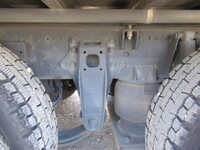 MITSUBISHI FUSO Super Great Panel Wing QPG-FS64VZ 2016 729,000km_24