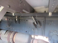 MITSUBISHI FUSO Super Great Panel Wing QPG-FS64VZ 2016 729,000km_26