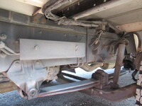 MITSUBISHI FUSO Super Great Panel Wing QPG-FS64VZ 2016 729,000km_27