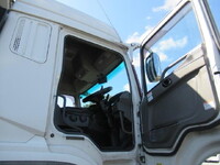 MITSUBISHI FUSO Super Great Panel Wing QPG-FS64VZ 2016 729,000km_28