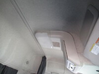 MITSUBISHI FUSO Super Great Panel Wing QPG-FS64VZ 2016 729,000km_30