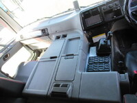 MITSUBISHI FUSO Super Great Panel Wing QPG-FS64VZ 2016 729,000km_32