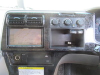 MITSUBISHI FUSO Super Great Panel Wing QPG-FS64VZ 2016 729,000km_35