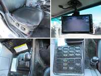 MITSUBISHI FUSO Super Great Panel Wing QPG-FS64VZ 2016 729,000km_37