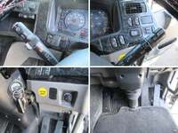 MITSUBISHI FUSO Super Great Panel Wing QPG-FS64VZ 2016 729,000km_38