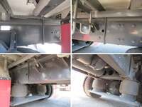 MITSUBISHI FUSO Super Great Panel Wing QPG-FS64VZ 2016 729,000km_39