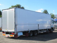 MITSUBISHI FUSO Super Great Panel Wing QPG-FS64VZ 2016 729,000km_5