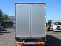 MITSUBISHI FUSO Super Great Panel Wing QPG-FS64VZ 2016 729,000km_6