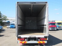 MITSUBISHI FUSO Super Great Panel Wing QPG-FS64VZ 2016 729,000km_9
