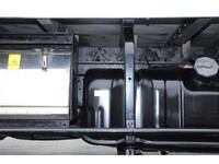 ISUZU Elf Aluminum Van TRG-NMR85AN 2016 198,299km_28
