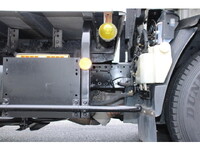 ISUZU Elf Aluminum Van TRG-NMR85AN 2016 198,299km_29
