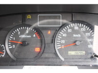 ISUZU Elf Aluminum Van TRG-NMR85AN 2016 198,299km_31