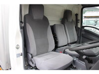 ISUZU Elf Aluminum Van TRG-NMR85AN 2016 198,299km_35
