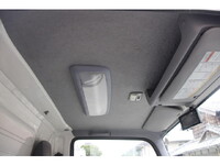 ISUZU Elf Aluminum Van TRG-NMR85AN 2016 198,299km_36