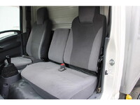 ISUZU Elf Aluminum Van TRG-NMR85AN 2016 198,299km_37