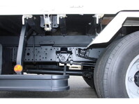 HINO Dutro Truck (With 4 Steps Of Cranes) TKG-XZU650M 2013 62,567km_22