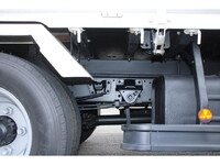 HINO Dutro Truck (With 4 Steps Of Cranes) TKG-XZU650M 2013 62,567km_26