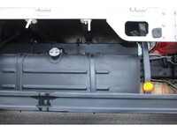 HINO Dutro Truck (With 4 Steps Of Cranes) TKG-XZU650M 2013 62,567km_27