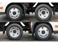 HINO Dutro Truck (With 4 Steps Of Cranes) TKG-XZU650M 2013 62,567km_29