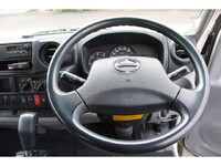 HINO Dutro Truck (With 4 Steps Of Cranes) TKG-XZU650M 2013 62,567km_30