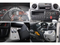 HINO Dutro Truck (With 4 Steps Of Cranes) TKG-XZU650M 2013 62,567km_31