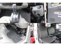 HINO Dutro Truck (With 4 Steps Of Cranes) TKG-XZU650M 2013 62,567km_32