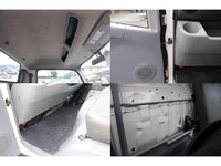 HINO Dutro Truck (With 4 Steps Of Cranes) TKG-XZU650M 2013 62,567km_33