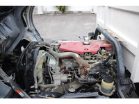 HINO Dutro Dump TKG-XZU620T 2013 96,407km_12