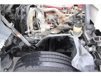 HINO Dutro Dump TKG-XZU620T 2013 96,407km_13