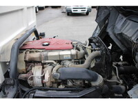 HINO Dutro Dump TKG-XZU620T 2013 96,407km_14