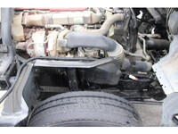 HINO Dutro Dump TKG-XZU620T 2013 96,407km_15