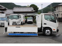 HINO Dutro Dump TKG-XZU620T 2013 96,407km_16